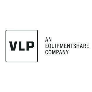 Vlp wichita ks - Request a Quote. X975R256 Drive Unit. Request a Quote. We have it all, Sales, Service, Parts and Rental. We have the Case construction equipment you need to get the job done. Locations in Kansas City, Joplin, Springfield in Missouri and Garden City, Wichita, Topeka and Kansas City Kansas. Excavators, Wheel loaders, Compact Track loaders, skid ... 